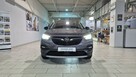 Opel Grandland X - 2