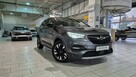 Opel Grandland X - 3