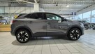 Opel Grandland X - 4