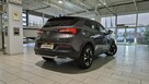 Opel Grandland X - 5