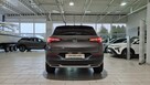 Opel Grandland X - 6