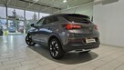 Opel Grandland X - 7