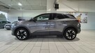 Opel Grandland X - 8