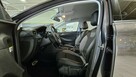 Opel Grandland X - 9