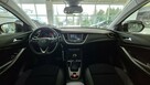 Opel Grandland X - 11