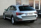 Škoda Superb iV Hybrid Plug-In SalonPL FV23% DSG 218KM Kamera LED Virtual Navi ACC - 4