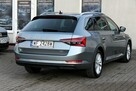 Škoda Superb iV Hybrid Plug-In SalonPL FV23% DSG 218KM Kamera LED Virtual Navi ACC - 6