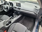 Mazda 3 2.0i 120 KM Sports-Line SKYACTIV-G BiXenon - 6