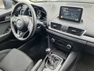 Mazda 3 2.0i 120 KM Sports-Line SKYACTIV-G BiXenon - 7