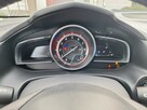 Mazda 3 2.0i 120 KM Sports-Line SKYACTIV-G BiXenon - 9