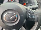 Mazda 3 2.0i 120 KM Sports-Line SKYACTIV-G BiXenon - 10