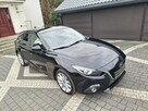 Mazda 3 2.0i 120 KM Urban Limited 2.0 SKYACTIV-G  Xenon - 3