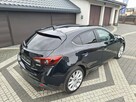 Mazda 3 2.0i 120 KM Urban Limited 2.0 SKYACTIV-G  Xenon - 5