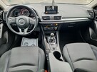 Mazda 3 2.0i 120 KM Urban Limited 2.0 SKYACTIV-G  Xenon - 10