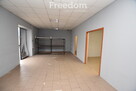 Obiekt magaznowy ok80m2 - 1