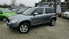 Škoda Yeti Nowy rozrząd*4x4*1.8 Benzyna* HAK*Gwarancja*ZAMIANA - 3