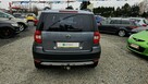 Škoda Yeti Nowy rozrząd*4x4*1.8 Benzyna* HAK*Gwarancja*ZAMIANA - 12