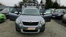 Škoda Yeti Nowy rozrząd*4x4*1.8 Benzyna* HAK*Gwarancja*ZAMIANA - 14