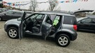 Škoda Yeti Nowy rozrząd*4x4*1.8 Benzyna* HAK*Gwarancja*ZAMIANA - 15