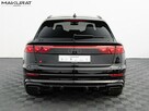 Audi Q8 50 TDI quattro 286 KM Tiptronic Podgrz. i wenytl. f. Salon PL VAT23% - 9