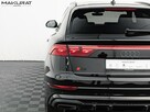 Audi Q8 50 TDI quattro 286 KM Tiptronic Podgrz. i wenytl. f. Salon PL VAT23% - 10