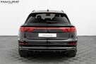 Audi Q8 50 TDI quattro 286 KM Tiptronic Podgrz. i wenytl. f. Salon PL VAT23% - 9