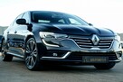 Renault Talisman INITIALE PARIS bosse 4CONTROL masaze skóra ACC wentylacja ful led MAX - 3