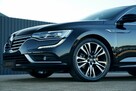 Renault Talisman INITIALE PARIS bosse 4CONTROL masaze skóra ACC wentylacja ful led MAX - 6