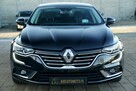 Renault Talisman INITIALE PARIS bosse 4CONTROL masaze skóra ACC wentylacja ful led MAX - 7