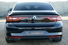 Renault Talisman INITIALE PARIS bosse 4CONTROL masaze skóra ACC wentylacja ful led MAX - 10