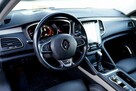 Renault Talisman INITIALE PARIS bosse 4CONTROL masaze skóra ACC wentylacja ful led MAX - 15