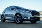 DS Automobiles DS 7 Crossback OPERA masaze FUL LED skóra kamery EL.KLAPA nawi ACC 4X4 wentylacja max - 2