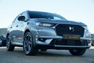 DS Automobiles DS 7 Crossback OPERA masaze FUL LED skóra kamery EL.KLAPA nawi ACC 4X4 wentylacja max - 3