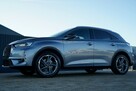 DS Automobiles DS 7 Crossback OPERA masaze FUL LED skóra kamery EL.KLAPA nawi ACC 4X4 wentylacja max - 5