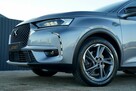 DS Automobiles DS 7 Crossback OPERA masaze FUL LED skóra kamery EL.KLAPA nawi ACC 4X4 wentylacja max - 6