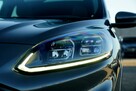 Ford Kuga ST LINE skóra Nawi FUL LED  PANORAMA acc BLIS 4x4 B&Q  hak el. MAX OP. - 9