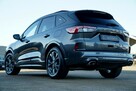 Ford Kuga ST LINE skóra Nawi FUL LED  PANORAMA acc BLIS 4x4 B&Q  hak el. MAX OP. - 11