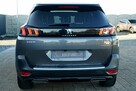 Peugeot 5008 GT kamery Skora adc Nawi blis FUL LED masaze ACC sam parkuje MAX OP - 10