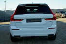 Volvo XC 60 INSCRIPTION panorama 4x4 PNEUMATYKA kamery 360 hak grzane fotele MAX - 9