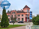 Kamienica 700m2 w sercu Kielc - 1