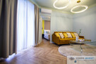 Apartament z tarasem i jacuzzi. Inwestycja! - 4