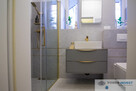 Apartament z tarasem i jacuzzi. Inwestycja! - 5