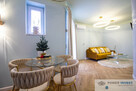 Apartament z tarasem i jacuzzi. Inwestycja! - 8