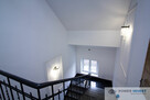 Apartament z tarasem i jacuzzi. Inwestycja! - 9
