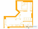 Apartament z tarasem i jacuzzi. Inwestycja! - 10