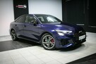 Audi S3 Salon Polska*I Właściciel*VC*Szyberdach*Matrix Led*ACC*Vat23% - 2