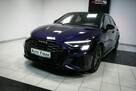 Audi S3 Salon Polska*I Właściciel*VC*Szyberdach*Matrix Led*ACC*Vat23% - 4