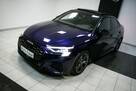 Audi S3 Salon Polska*I Właściciel*VC*Szyberdach*Matrix Led*ACC*Vat23% - 6