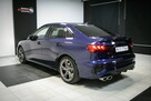 Audi S3 Salon Polska*I Właściciel*VC*Szyberdach*Matrix Led*ACC*Vat23% - 7