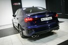 Audi S3 Salon Polska*I Właściciel*VC*Szyberdach*Matrix Led*ACC*Vat23% - 8